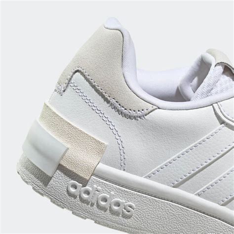 adidas schoen dames